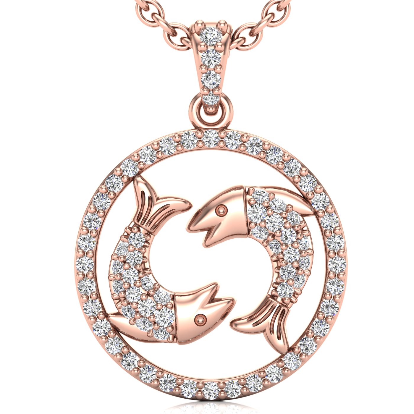 https://www.goldiam.co.il/sites/default/files/N52946-2%20ren_Through%20Finger_Rose%20gold%20Low%20toon%20-%20Bermark-22e9cccd-013d-4c36-801d-a884a5892c44_White%20Loukas%20Low%20reflection_Diamond%20Bermark.jpg